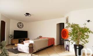 Maison 5 Pièces 105 m² à vendre à Cholet (49300)