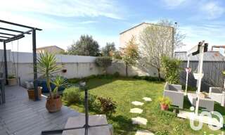 Maison 4 Pièces 87 m² à vendre à Beauvoisin (30640)