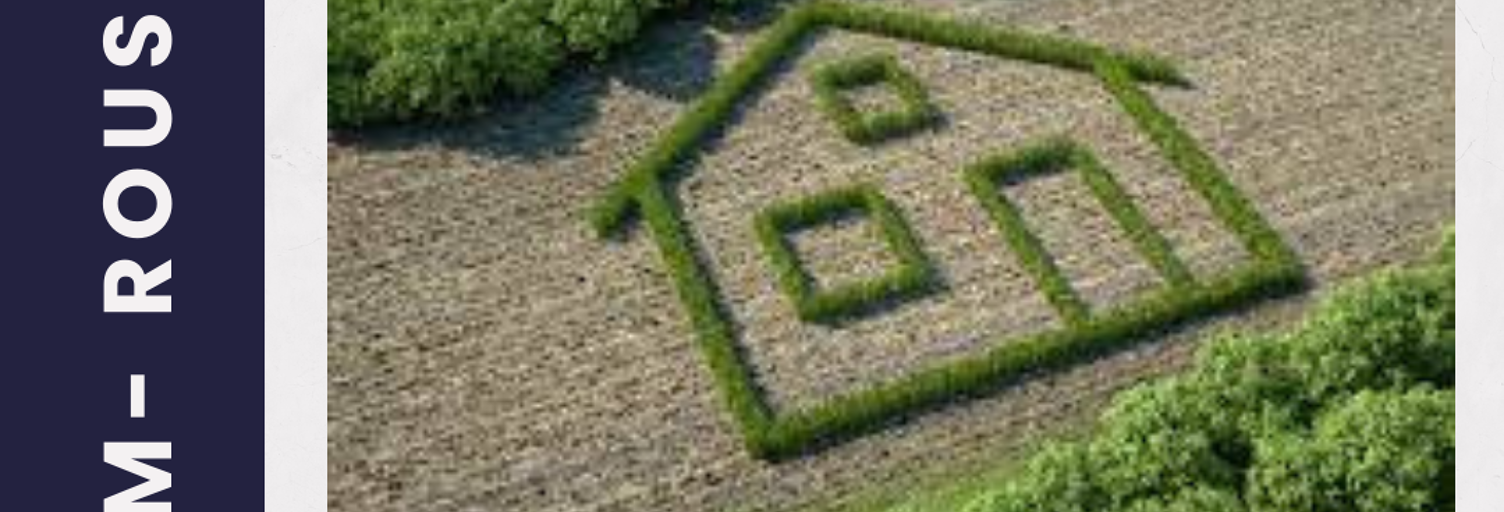 Terrain  301 m² à vendre à Talence (33400)