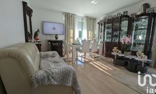 Appartement 3 Pièces 69 m² à vendre à Draveil (91210)