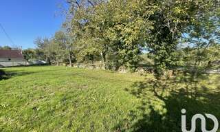 Terrain  754 m² à vendre à Béduer (46100)