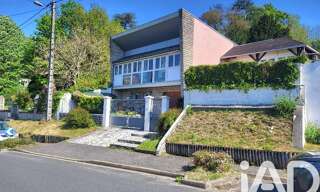 Maison 5 Pièces 90 m² à vendre à Souppes-sur-Loing (77460)