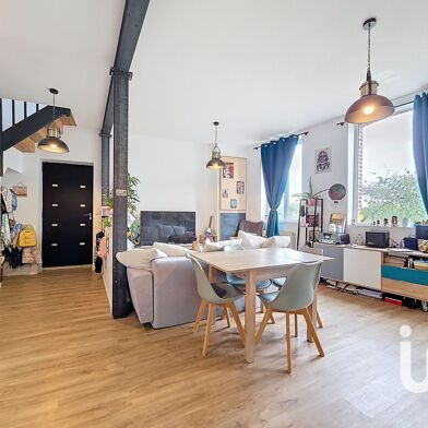 Maison 4 pièces 179000 €