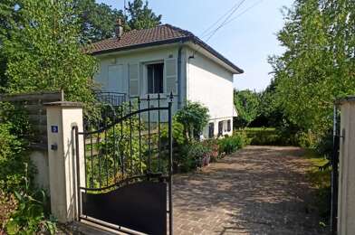 Maison 5 pièces 165000 €