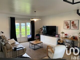 Vente Maison/villa 6 pièces - Photo 3