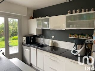 Vente Maison/villa 6 pièces - Photo 4
