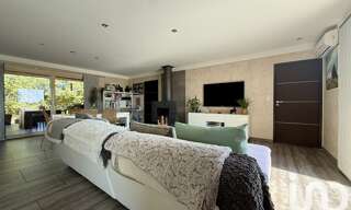 Maison 4 Pièces 143 m² à vendre à Trévien (81190)