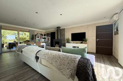 Maison 4 pièces 290000 €