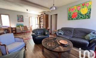 Maison 8 Pièces 214 m² à vendre à Thiverval-Grignon (78850)