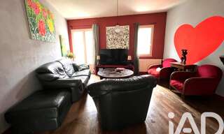 Maison 8 Pièces 214 m² à vendre à Thiverval-Grignon (78850)