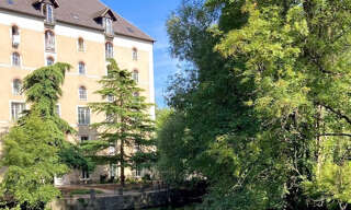 Appartement 3 Pièces 76 m² à vendre à Auvers-Saint-Georges (91580)