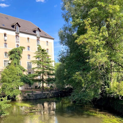 Appartement 3 pièces 150000 €