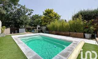 Maison 4 Pièces 90 m² à vendre à Narbonne (11100)