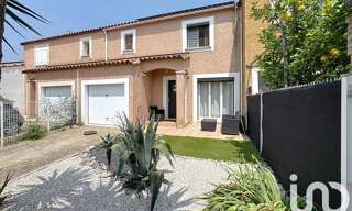 Maison 4 Pièces 90 m² à vendre à Narbonne (11100)