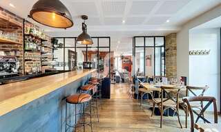 Commerce  150 m² à vendre à Vitré (35500)