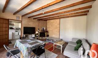 Maison 7 Pièces 130 m² à vendre à Draveil (91210)