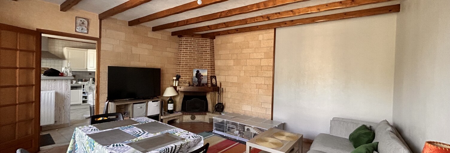 Maison 7 Pièces 130 m² à vendre à Draveil (91210)