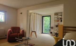 Maison 7 Pièces 175 m² à vendre à Sucy-en-Brie (94370)