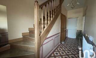 Maison 4 Pièces 81 m² à vendre à Villeneuve-le-Roi (94290)