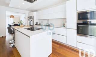 Maison 4 Pièces 172 m² à vendre à Sainte-Geneviève-des-Bois (91700)