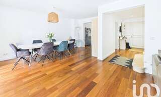 Maison 4 Pièces 172 m² à vendre à Sainte-Geneviève-des-Bois (91700)