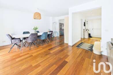 Maison 4 pièces 649000 €