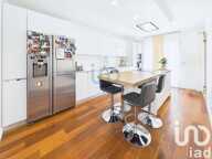 Vente Maison d'architecte 5 pièces — photo 2