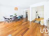 Vente Maison d'architecte 5 pièces — photo 3