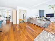 Vente Maison d'architecte 5 pièces — photo 4
