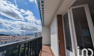 Appartement 3 Pièces 86 m² à vendre à Perpignan (66000)