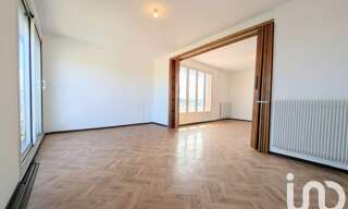 Appartement 3 Pièces 86 m² à vendre à Perpignan (66000)