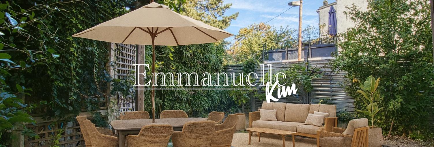 Maison 5 Pièces 105 m² à vendre à Montmorency (95160)