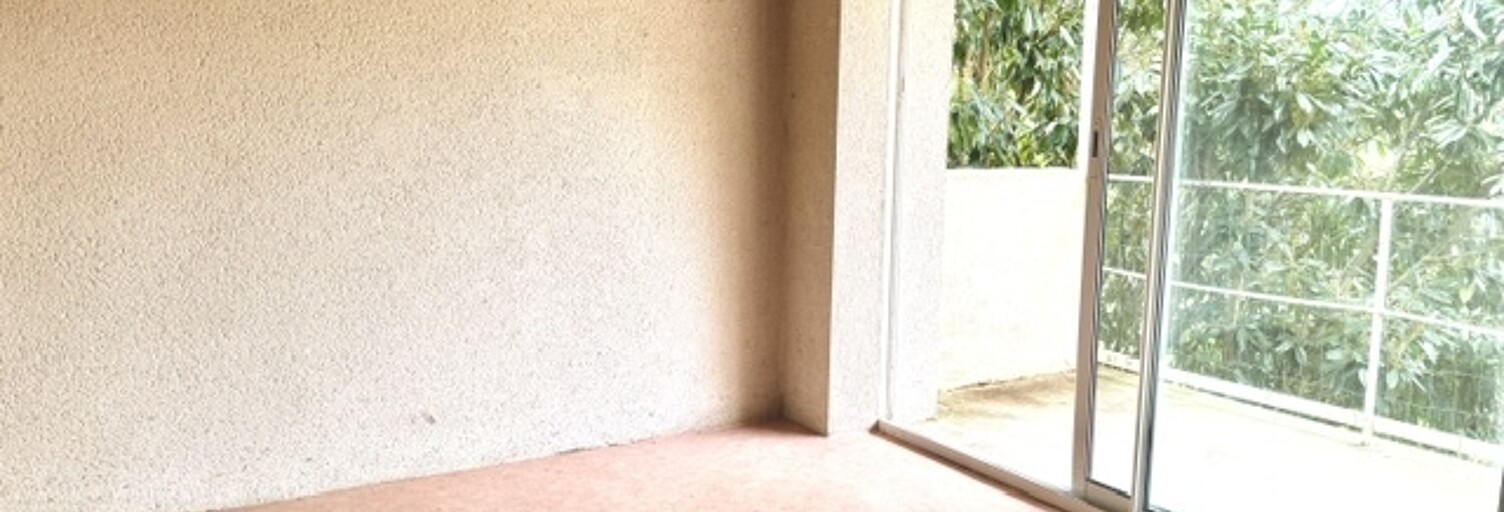 Maison 6 Pièces 111 m² à vendre à Dégagnac (46340)