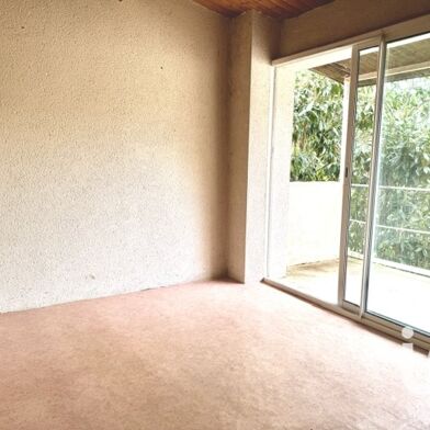 Maison 6 pièces 68000 €