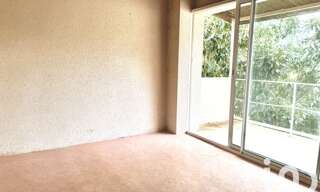 Maison 6 Pièces 111 m² à vendre à Dégagnac (46340)