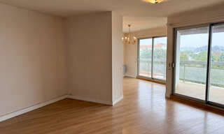 Appartement 3 Pièces 76 m² à vendre à Vaux-sur-Mer (17640)