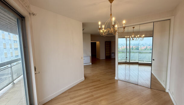 Appartement 3 pièces  à vendre Vaux-sur-Mer 17640