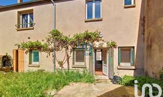 Maison 5 Pièces 110 m² à vendre à Bonny-sur-Loire (45420)