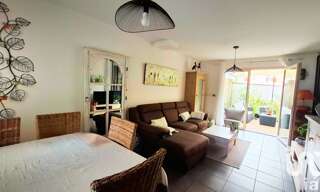 Maison 5 Pièces 90 m² à vendre à Maubec (84660)