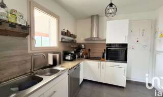 Maison 5 Pièces 90 m² à vendre à Maubec (84660)