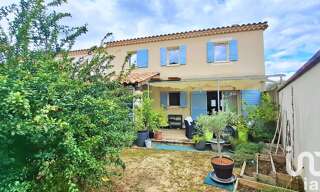 Maison 5 Pièces 90 m² à vendre à Maubec (84660)