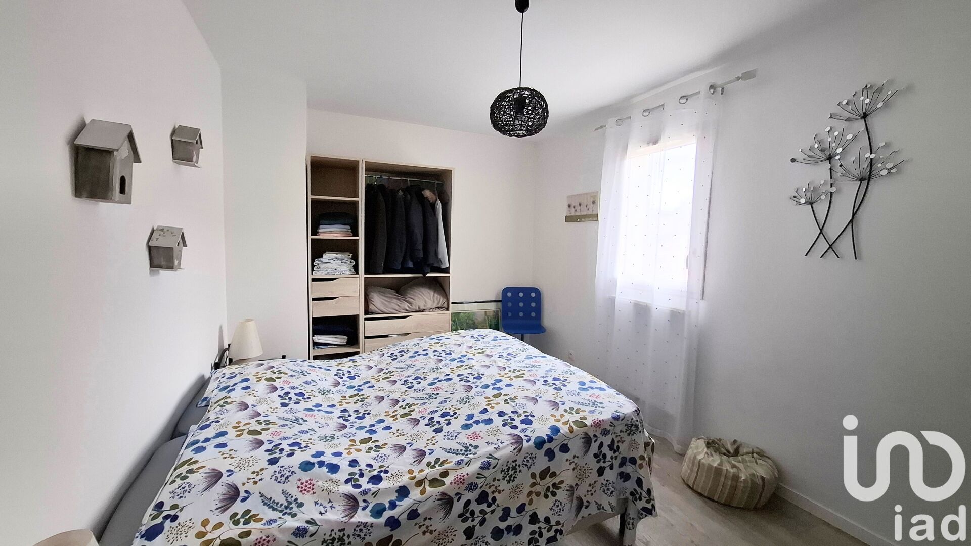 Vente Maison/villa 5 pièces - Photo 5