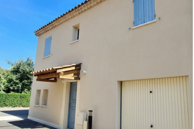 Maison 5 pièces 314000 €