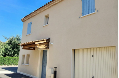 Vente Maison/villa 5 pièces — photo du bien