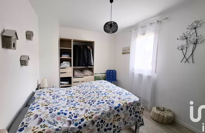 Vente Maison/villa 5 pièces — photo 5