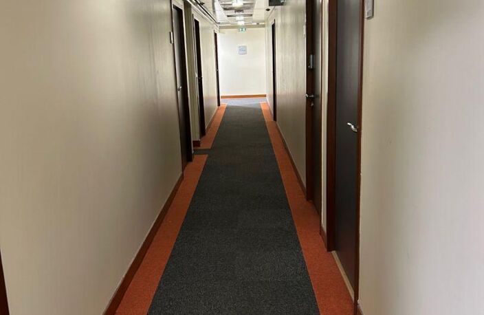 Vente Bureaux 46 m&sup2; — photo 4