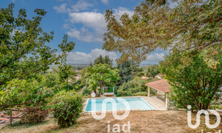 Maison 4 Pièces 125 m² à vendre à Labège (31670)