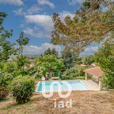 Maison 4 pièces 555000 €