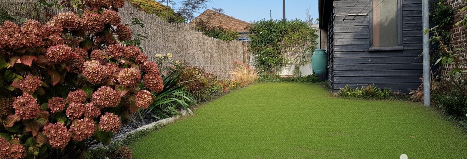 Maison 5 Pièces 103 m² à vendre à Amiens (80080)