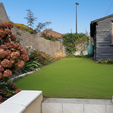 Maison 5 pièces 235000 €